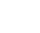 Site logo https://investment.24tv.ua