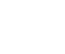 Site logo https://investment.24tv.ua