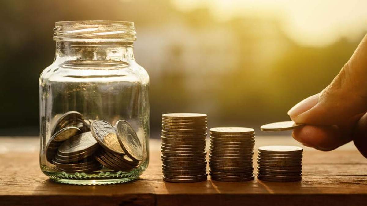 У що краще інвестувати гроші у 2019 році: поради експертів