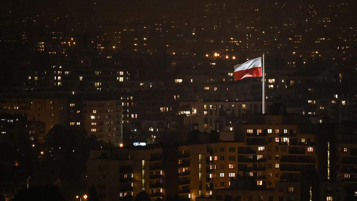 Украинцы массово скупают недвижимость в Польше: красноречивые цифры