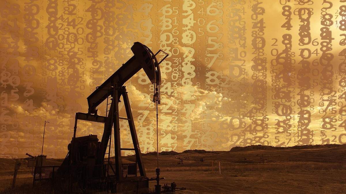 Ціни на нафту 4 червня 2020 року впали – чому нафта дешевшає 