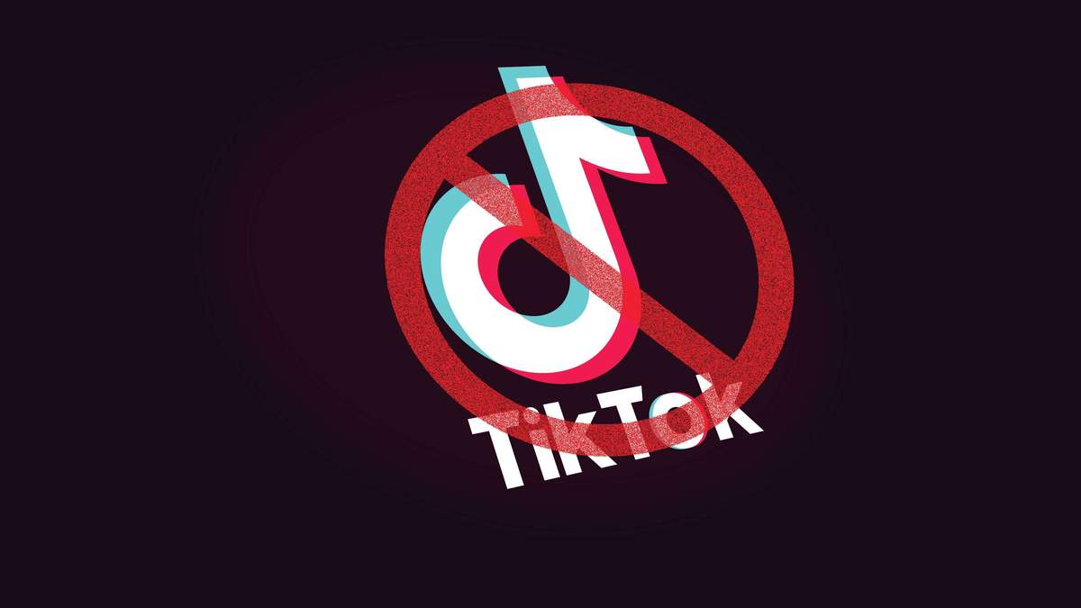 Як компанії хочуть купити TikTok