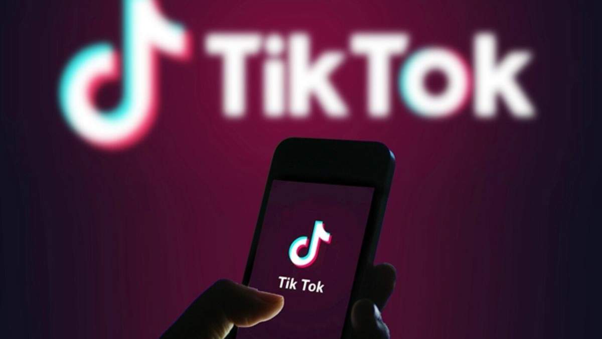Microsoft і TikTok – що відомо про потенційну угоду 