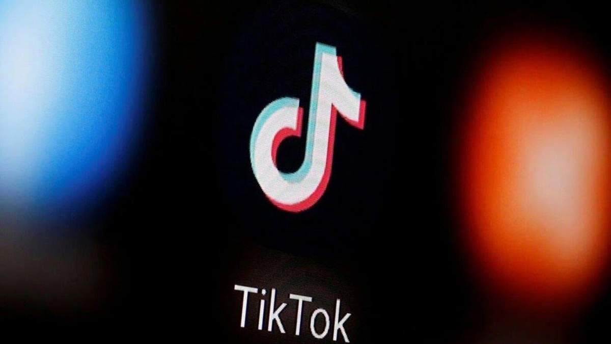 Угода TikTok і Microsoft провалилася – Oracle купить TikTok 