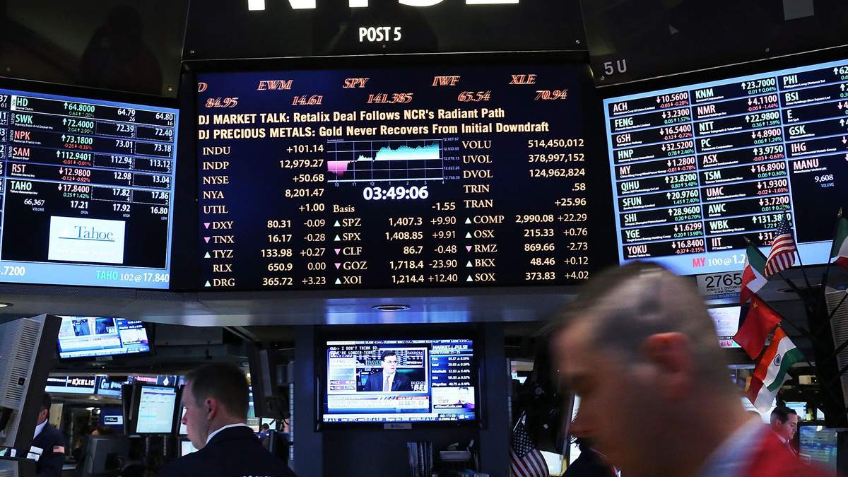 Акции ford биржа Акции ford биржа