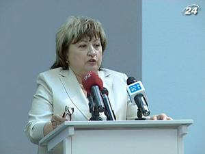 Эксперты: диалог с налоговой поможет банкам противостоять кризису