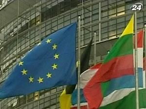 Експерти: перспективи зони вільної торгівлі з ЄС примарні