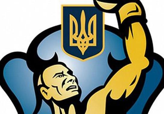  "Українські отамани" не стали лідерами  Всесвітньої серії боксу