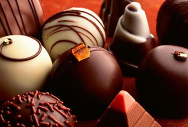 Білорусь неофіційно обмежила продаж українських солодощів