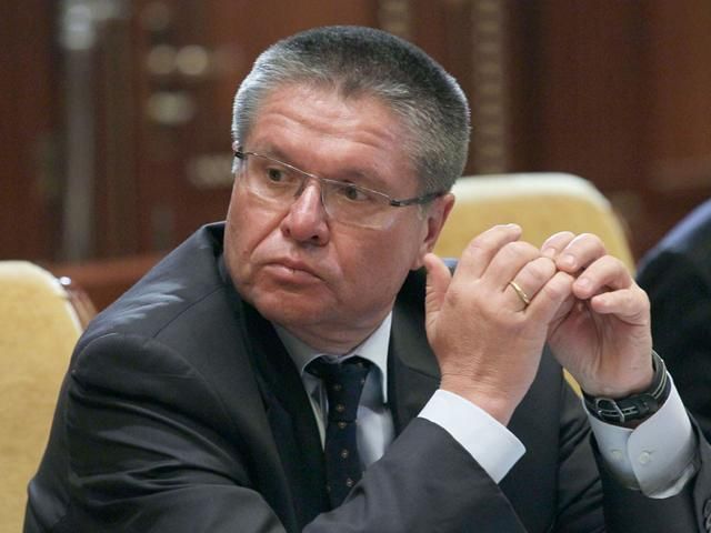 Росія вклала в Україну 200 млрд доларів за 20 років, — міністр економіки РФ
