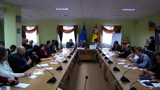 В Украине хотят "поднять" ІТ-отрасль