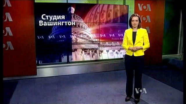 "Голос Америки". НАТО увеличивает поддержку Украины, американские инвесторы не уйдут из Украины