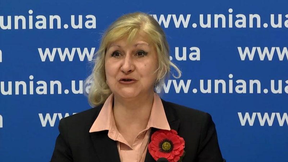 Як Україна позбулася статусу "пірата" Як Україна позбулася статусу "пірата"