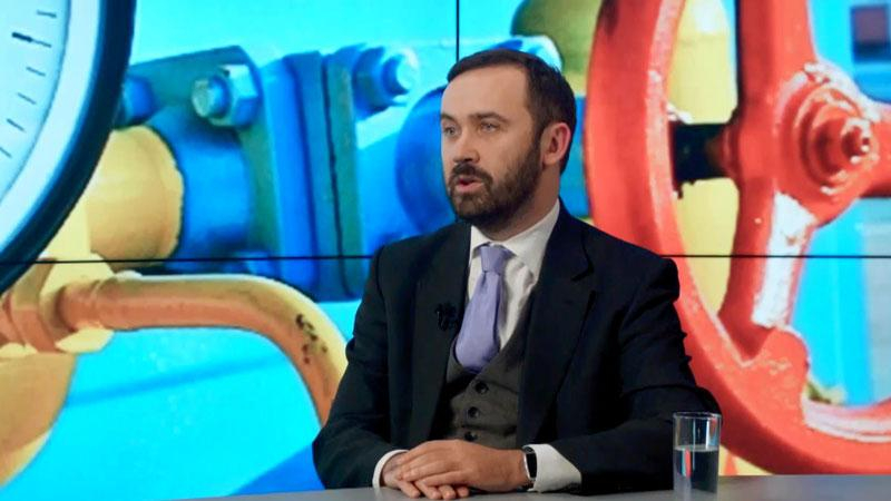 У украинского правительства нет стратегии, – депутат Госдумы России
