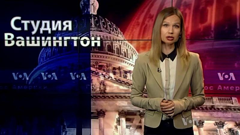 "Голос Америки". Эксперт о банковском кризисе в Украине, Яценюк имеет предложения к инвесторам