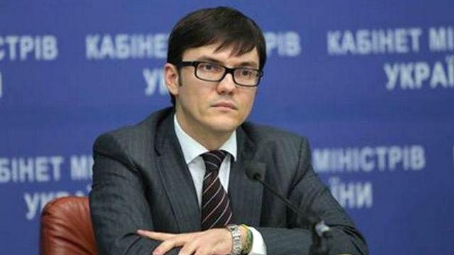 К сентябрю запустят пилотный проект по концессионному управлению ГП "Порт "Южный"
