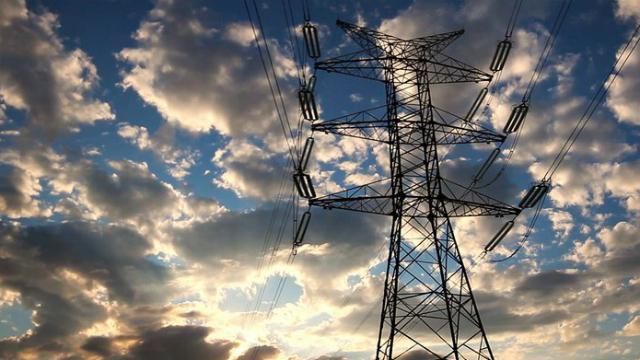 Поляки снова пользуются украинским электричеством