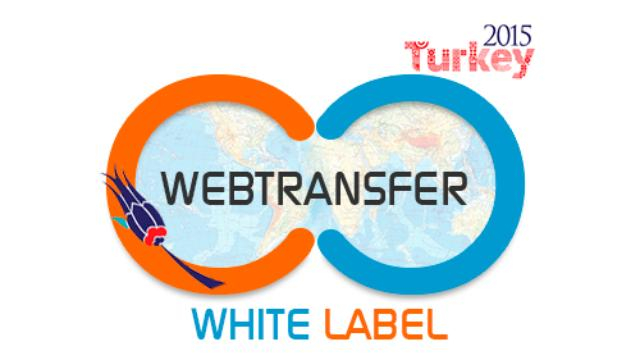 В Турции состоится международный саммит инвесторов и стартапов