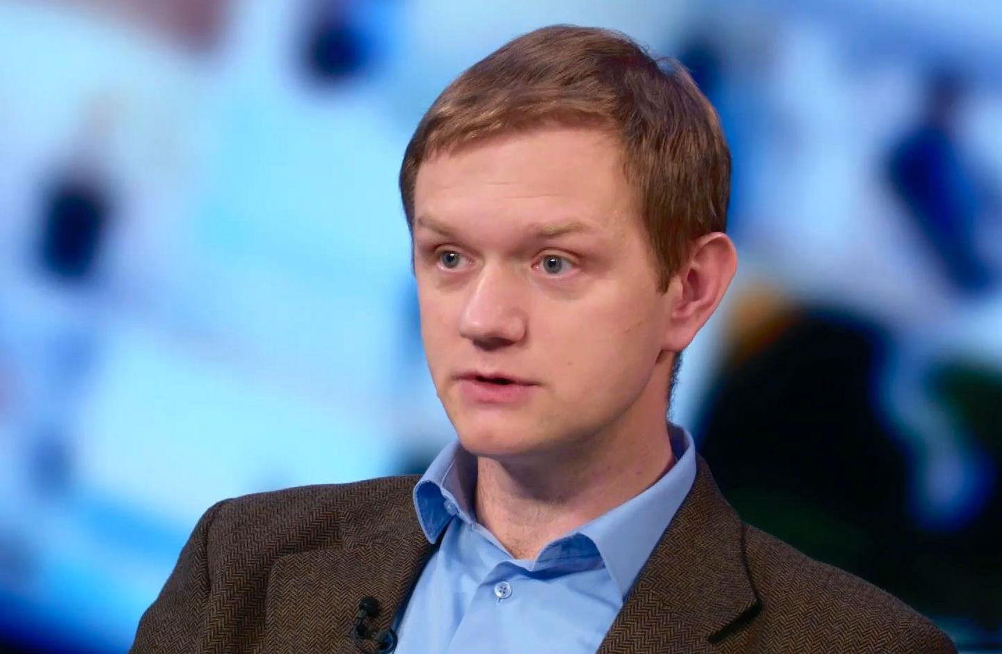 В сфере ИТ-рынка государство работает так, как работало в девяностых годах