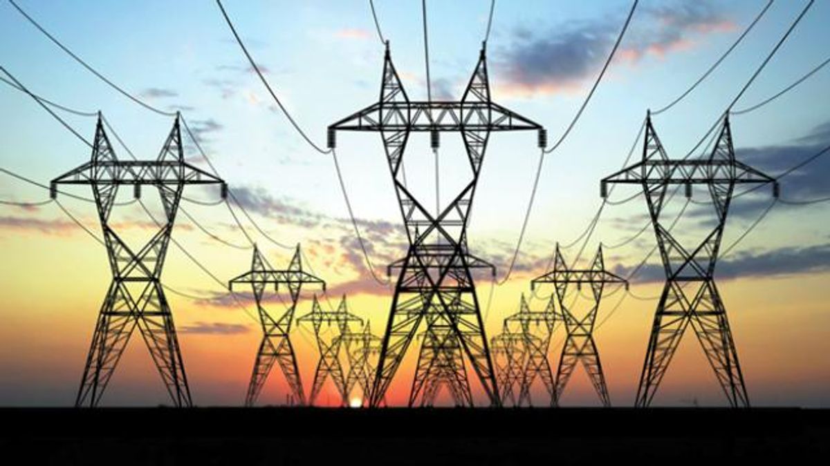 Білоруси відмовляються від українського світла