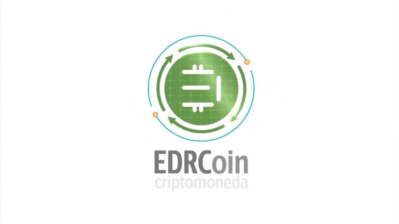 EDRCoin: проект, який росте на фоні знецінення національних валют