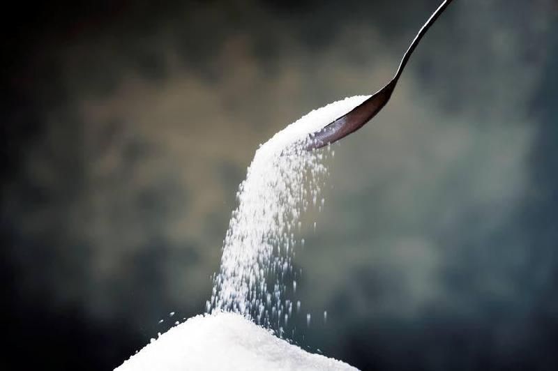 "Дольче віта": Україна побила усі рекорди з експорту цукру