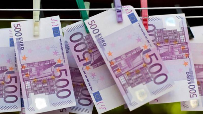 Стало известно, при каких условиях Украина получит третий транш от ЕС