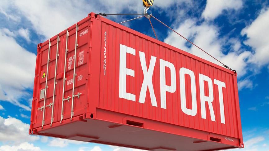Переваги вільної торгівлі: на скільки виріс український експорт до Канади