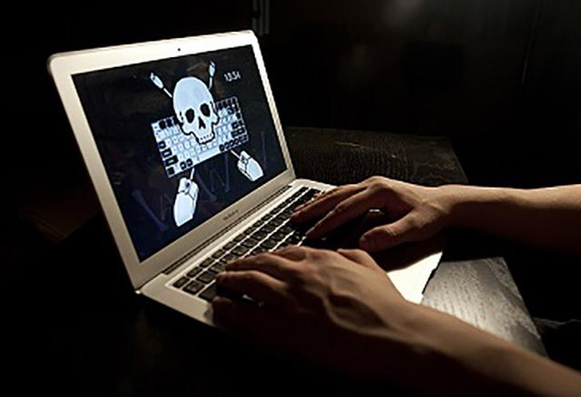 Авторы расследования о незаконном экспорте железной руды воспользовались ворованными данными