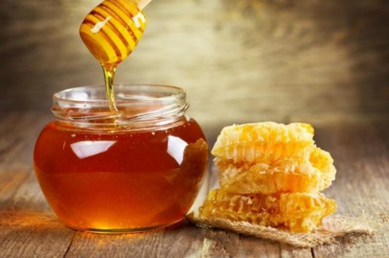 Чому український мед втрачає позиції на європейському ринку: дослідження