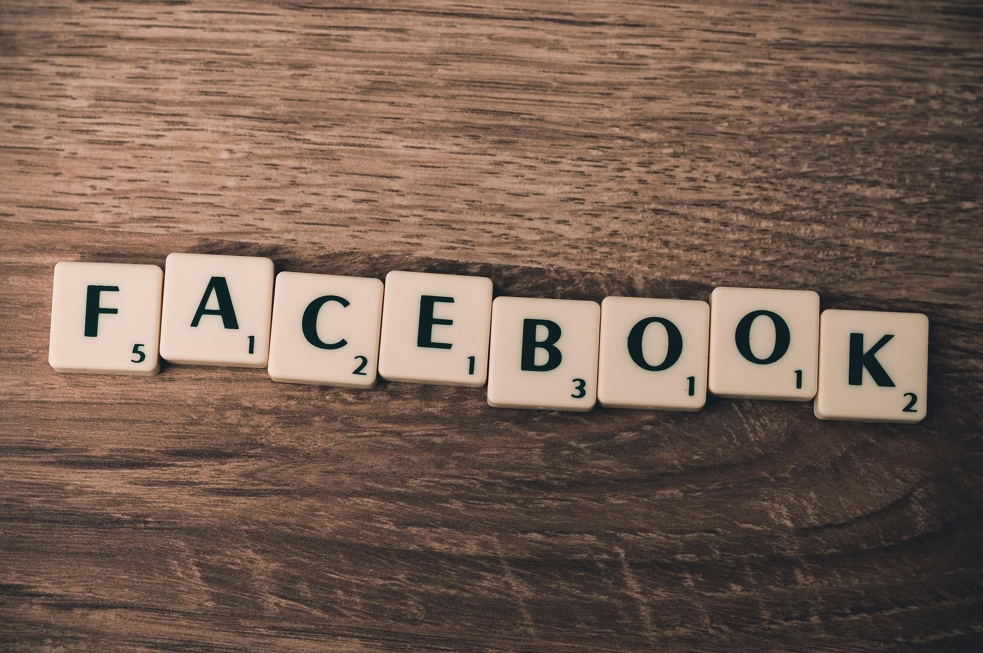 Facebook запускает программу развития бизнеса в Индии
