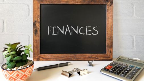 Пять советов как управлять своими финансами