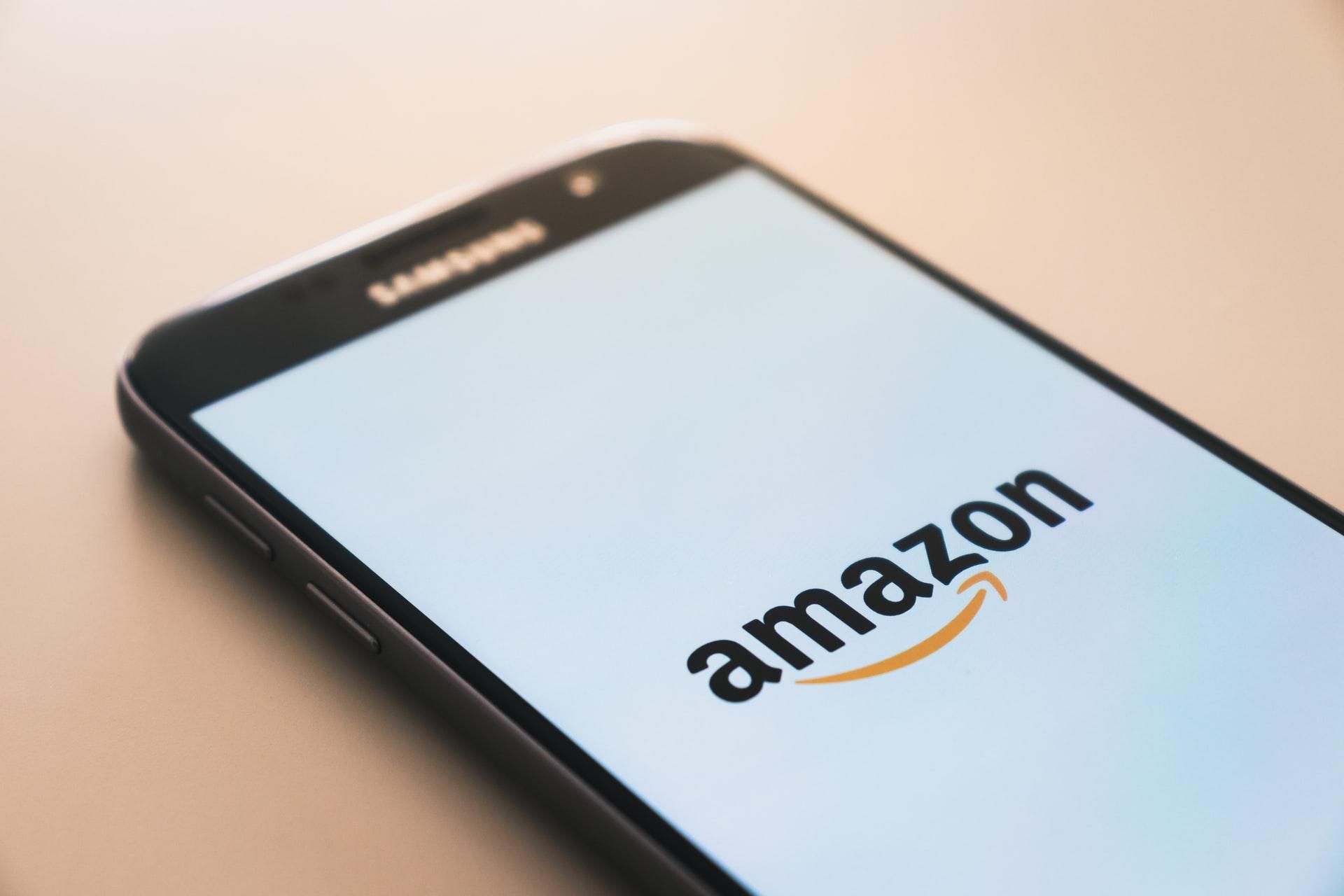 Акції Amazon зростуть