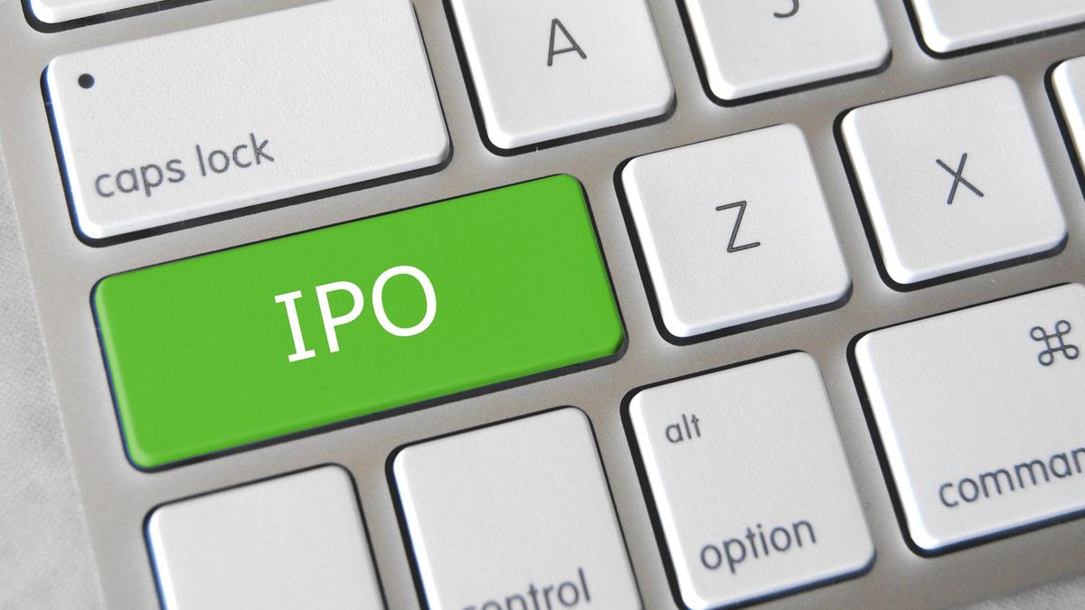 Инвестиции в IPO Инвестиции в IPO