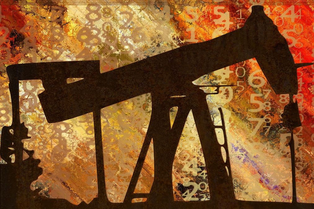 Цены на нефть 2020 года – прогнозы
