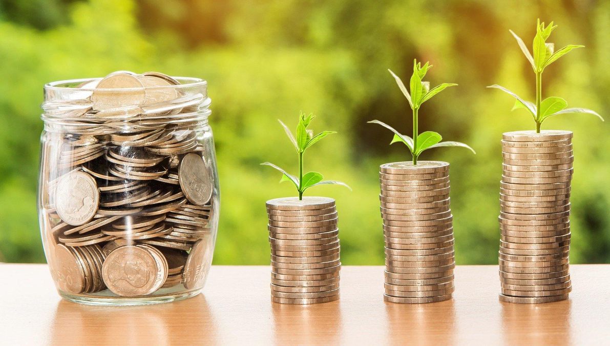 Выход на IPO – компания ADC Therapeutics