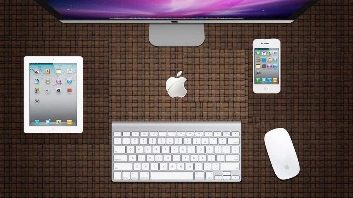 Цена акций Apple 2020: прогноз RBC, стоимость акций Apple в долларах Цена акций Apple 2020: прогноз RBC, стоимость акций Apple в долларах