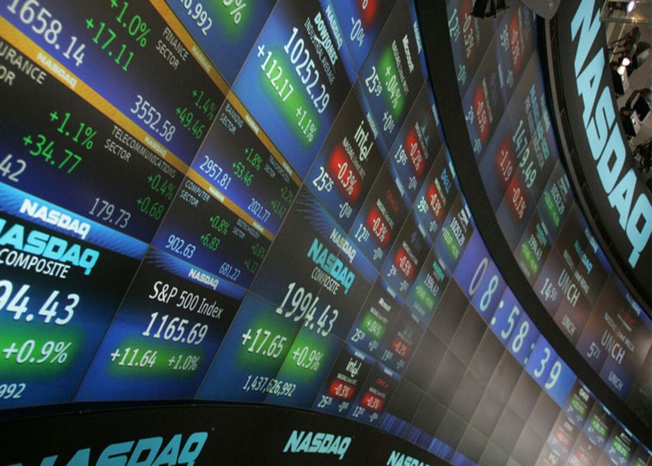 IPO компании Agora 25 июня 2020 года – что известно IPO компании Agora 25 июня 2020 года – что известно