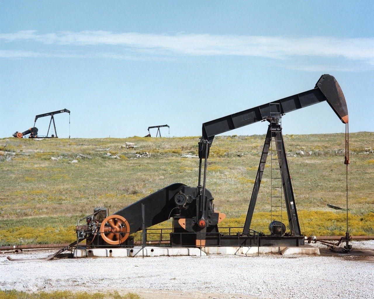 Ціни на нафту 29 червня 2020 року – нафта почала дешевшати