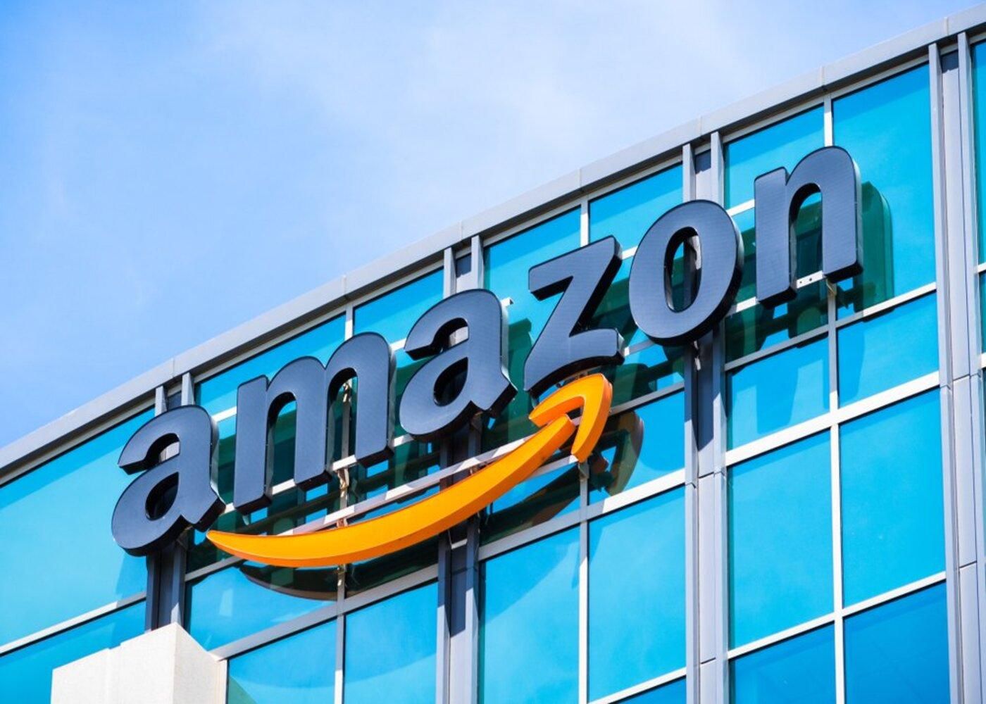 Amazon покупает Zoox: Илон Маск не замедлил с комментарием