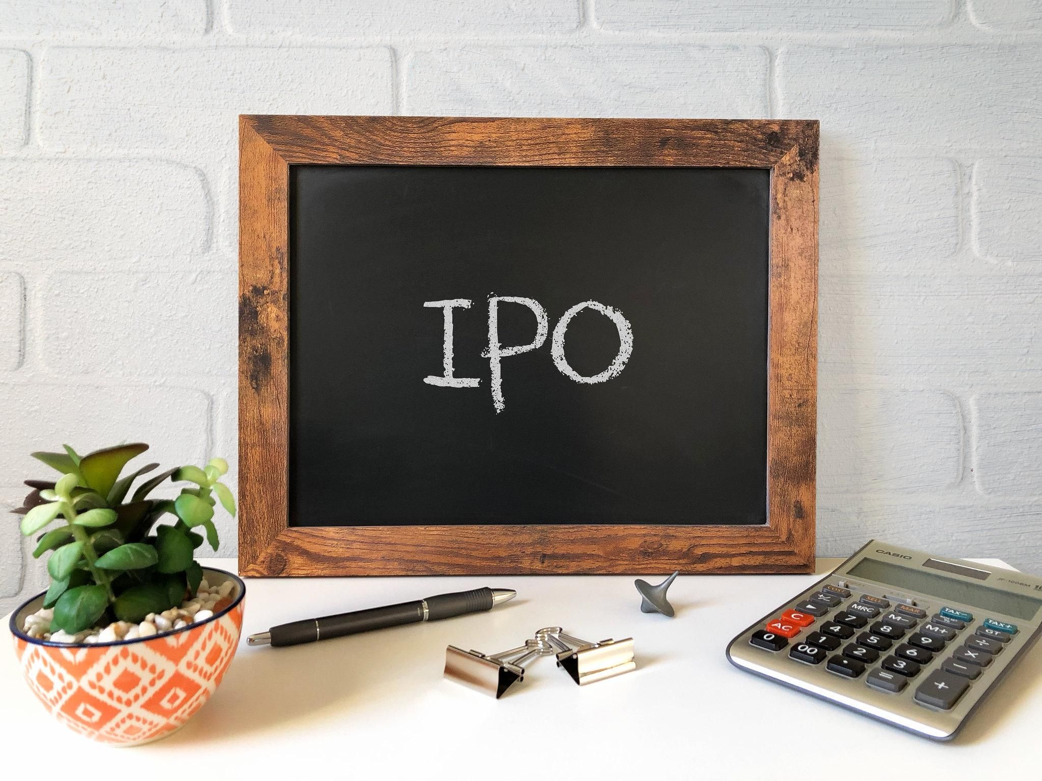 IPO у липні 2020 – які компанії з’являться на біржах