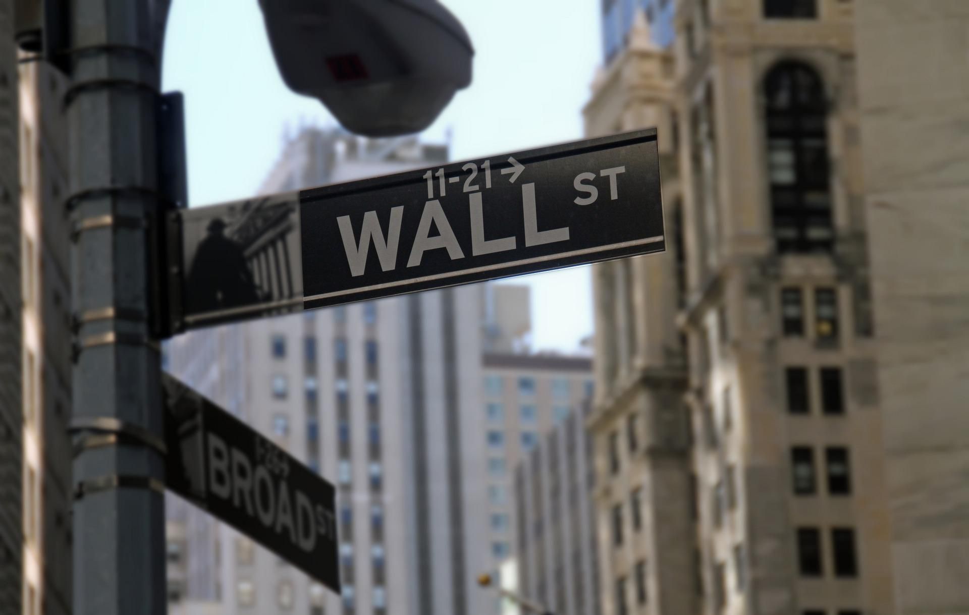Фондові біржі США і IPO 2020 – де розміщують акції компанії