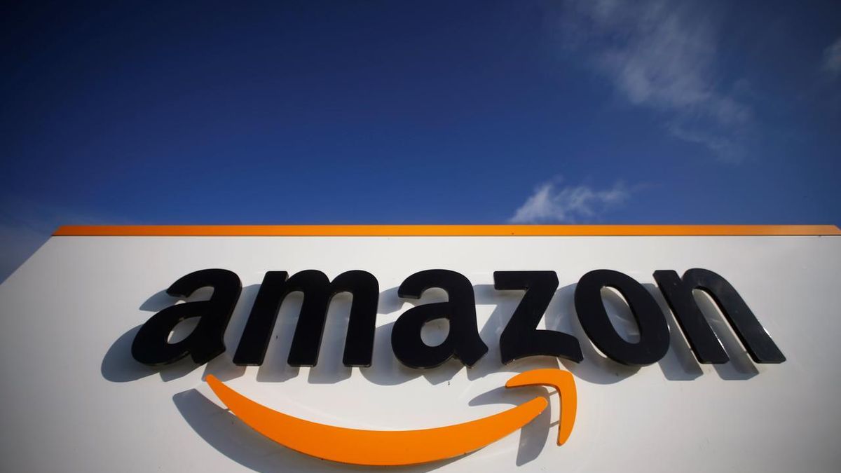 Супутниковий інтернет 2020: Amazon витратить 10 млрд доларів 