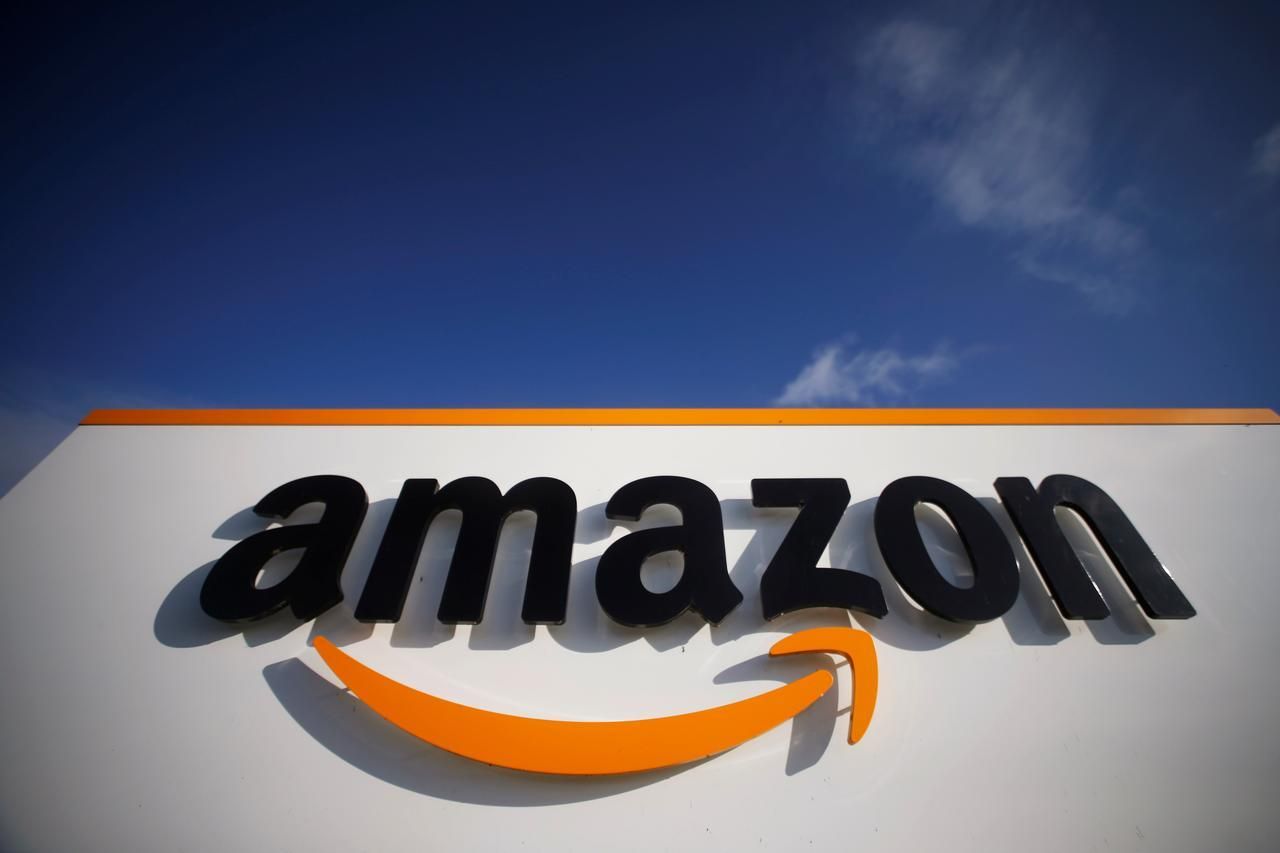 Спутниковый интернет 2020: Amazon потратит 10 млрд долларов