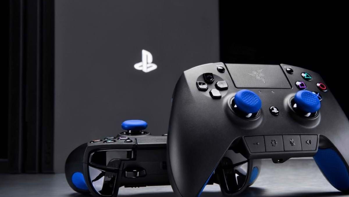 Акции Sony бьют рекорды: PlayStation 5 может поднять цену еще на 20%