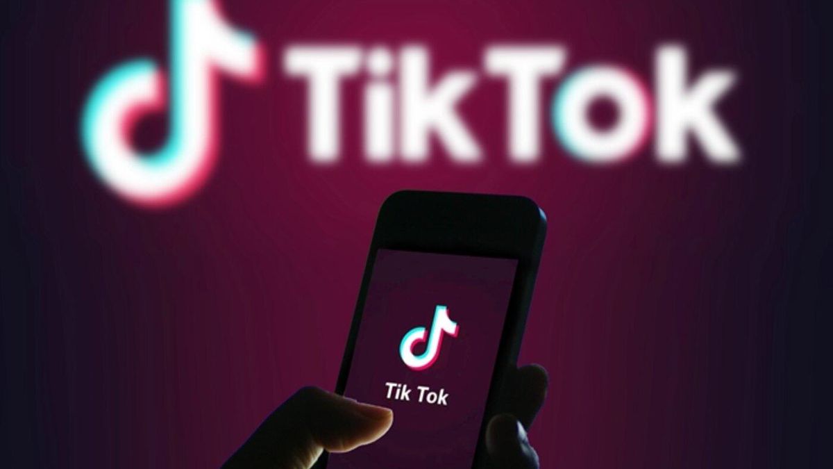 Microsoft и TikTok – что известно о потенциальной сделке