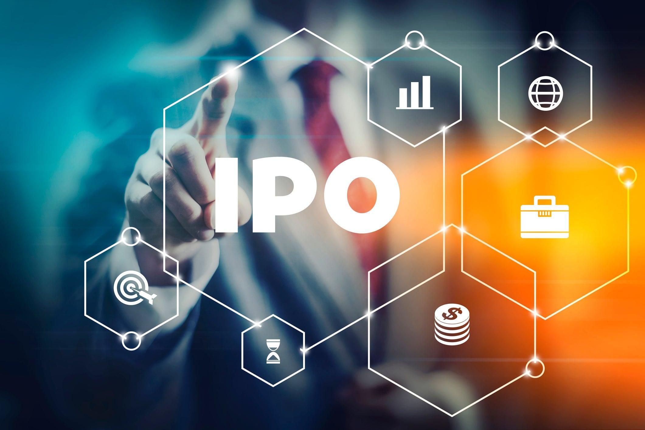 IPO компанії – що це таке і як інвестувати в IPO  
