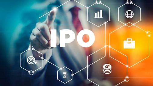Популярность IPO растет: что это за финансовый инструмент и чем он может заинтересовать
