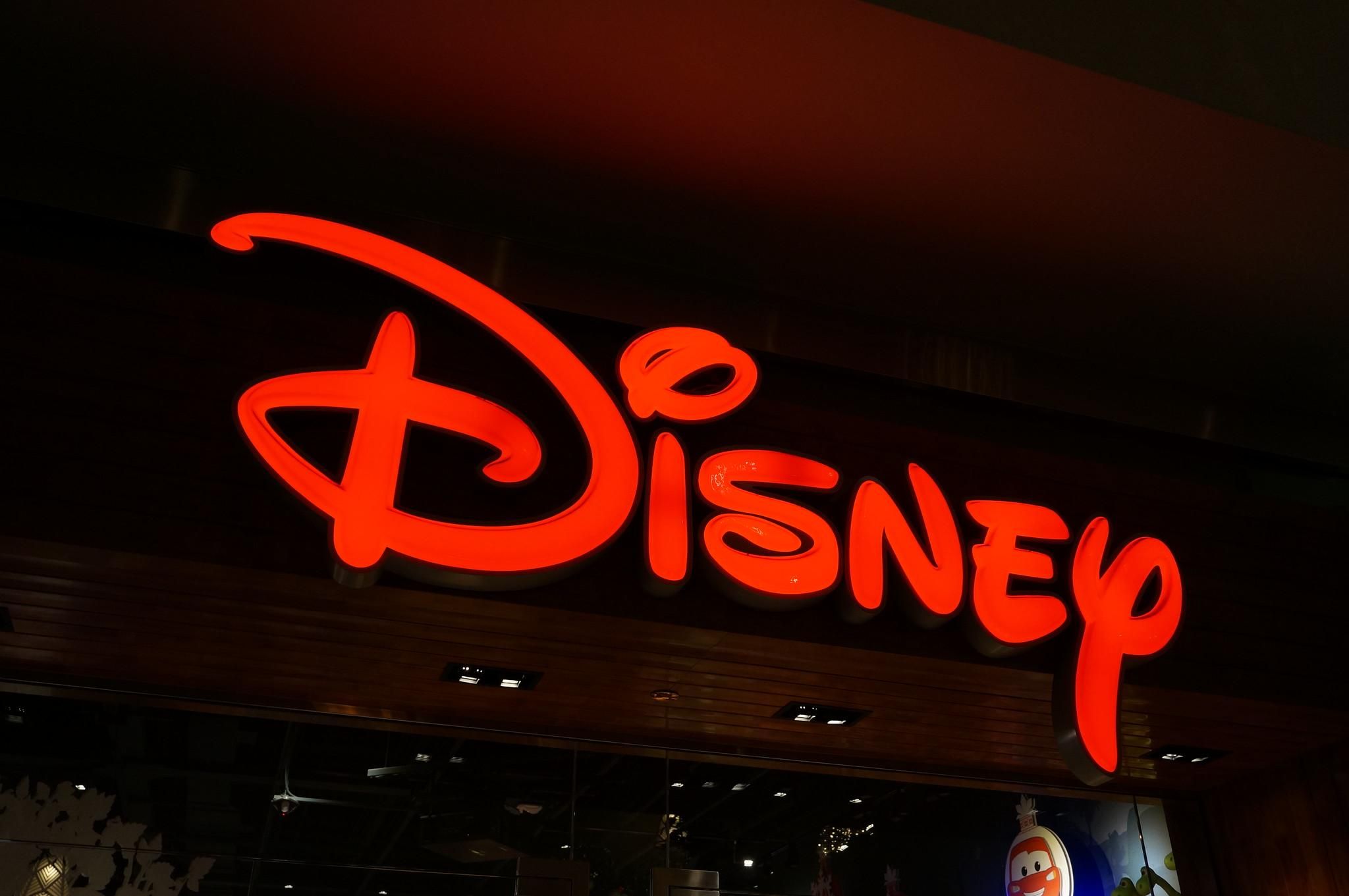 Компанія Disney оголосила про трансформацію бізнесу – деталі