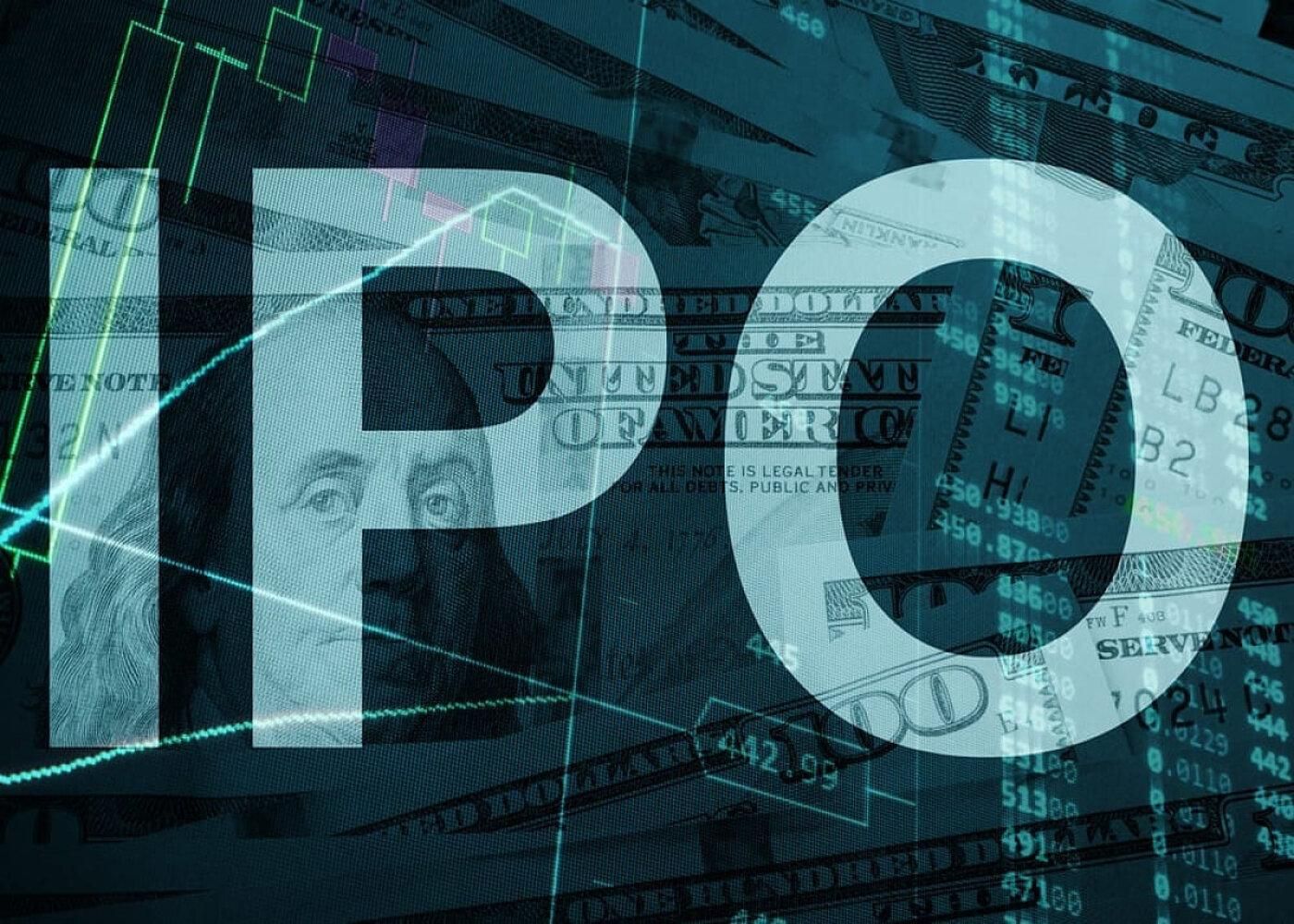 Ринок IPO 2020 – на біржу виходять компанії Root і Mavenir 